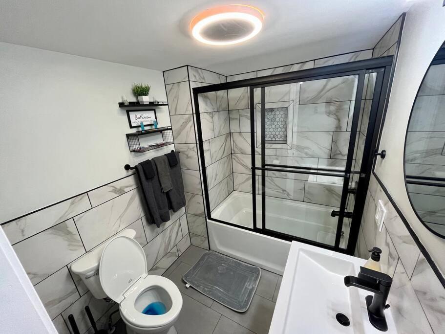 2 Bed Berkshire Getaway @ Stephentown Hotel ภายนอก รูปภาพ
